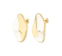 & Other Stories Pendientes oro One Size oro