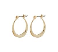 & Other Stories Pendientes oro One Size oro