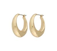 & Other Stories Pendientes oro One Size oro