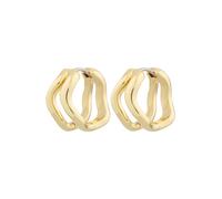 & Other Stories Pendientes oro One Size oro