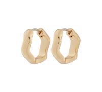 & Other Stories Pendientes oro One Size oro