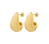 & Other Stories Pendientes oro One Size oro