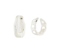 & Other Stories Pendientes plata One Size plata