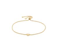 & Other Stories Pulsera oro One Size oro