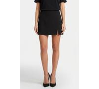 & Other Stories S2 Karin Skirt Black Talla: 32 | Mini Faldas Outlet | Mujer | Negro