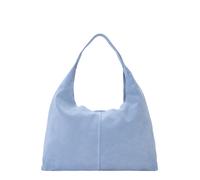 & Other Stories Shopper azul claro One Size azul claro