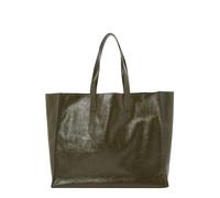 & Other Stories Shopper caqui One Size caqui