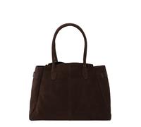 & Other Stories Shopper chocolate One Size EUR
