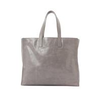 & Other Stories Shopper gris One Size gris