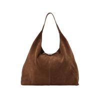 & Other Stories Shopper marrón One Size marrón
