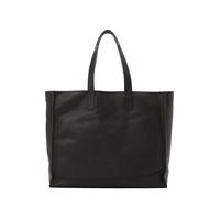 & Other Stories Shopper marrón oscuro One Size marrón oscuro