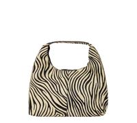 & Other Stories Shopper negro / blanco One Size negro / blanco