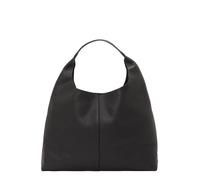 & Other Stories Shopper negro One Size negro