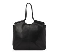 & Other Stories Shopper negro One Size negro