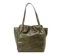 & Other Stories Shopper oliva One Size oliva