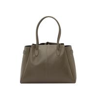 & Other Stories Shopper oliva One Size oliva