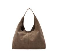 & Other Stories Shopper taupe One Size taupe