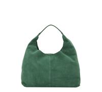 & Other Stories Shopper verde One Size EUR