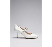 & Other Stories Tiffany Pump White Talla: 40 | Pumps Outlet | Mujer | Blanco
