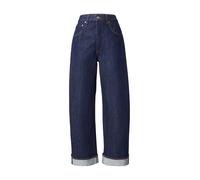 & Other Stories Vaquero azul 32-34 azul