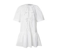 & Other Stories Vestido blanco 32 EUR