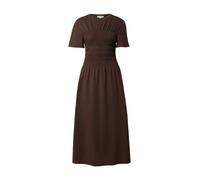 & Other Stories Vestido chocolate 38 EUR