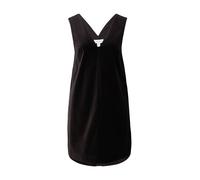 & Other Stories Vestido negro 32 negro