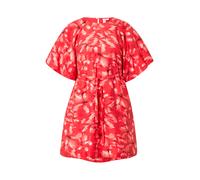 & Other Stories Cooper Dress Red Talla: XS | Mini Vestidos Outlet | Mujer | Rojo