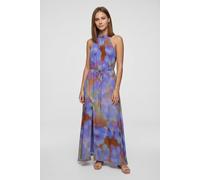& Other Stories Zola Maxi Blue Talla: 32 | Vestidos Maxi Outlet | Mujer | Azul