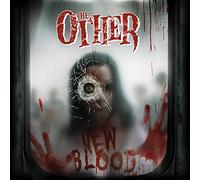 Other, The - New Blood (Ltd.)