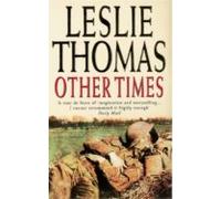 Other Times (ebook)