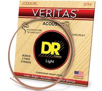 Other VERITAS Accordion Accessory (VTA-12)