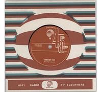 Other Voices 08 [Vinilo]