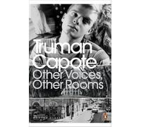 Other voices, Other rooms | Truman Capote