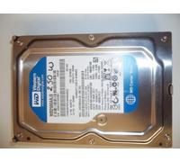 Other WD2500AAJS Western Digital Caviar Blue Hard Drive WD2500AAJS, [Importado de UK]