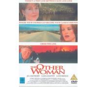 Other Woman [Edizione: Regno Unito] [Reino Unido] [DVD]