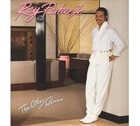 Other Woman / Girl You Need a Change of Mind [Vinilo][Import]