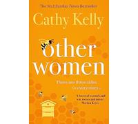 Other Women: The sparkling new page-turner about real, messy life that has readers gripped