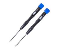 Other World Computing OWC Tool Kit For Servicing Apple MacBook Air and MacBook Pro W/Retina Display Laptop Models Model OWCTOOLKITMBA