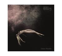 The Pretty Reckless – Other Worlds – Vinilo – Century Media Records