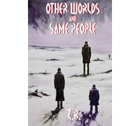 Other Worlds and Same People