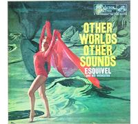 Other Worlds Other Sounds