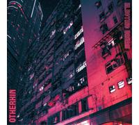 Otherkin Electric Dream (Vinyl) 12" EP