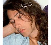 OTHERNESS [解説ãƒ»æŒè©ž対訳 / ãƒœãƒ¼ãƒŠã‚¹ãƒˆãƒ©ãƒƒã‚¯1æ›²åŽéŒ² / å›½å†…ç›¤] (BRC442)