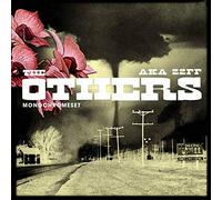 Others Aka 22 Pp,the - Monochrome Set [Vinilo]