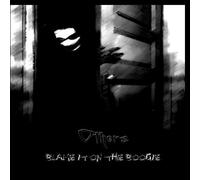 Others - Blame it in the Boogie
