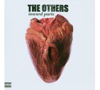 Others,the - Inward Parts [Import]