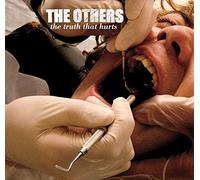 Others, the - Truth That Hurts [Vinilo]