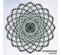 Otherside - Cartwheel (Round In Circles)