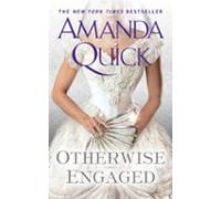 Otherwise Engaged (ebook)